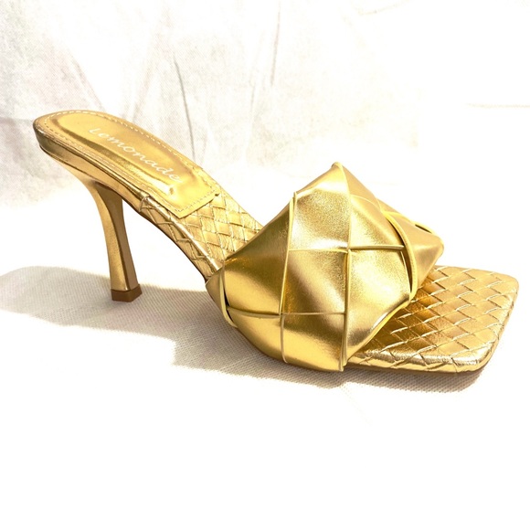 Turntup - Picture 2 of 6